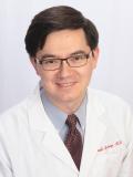 Dr. Paul Leong, MD