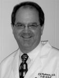 Dr. Trent Fogleman, MD