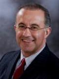 Dr. Frank Coppolino, MD