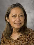 Dr. Araceli Feria, MD
