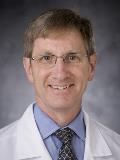 Dr. Allan Kirk, MD