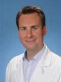 Dr. Shawn Birchenough, MD