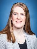 Dr. Heather Phelps Malone, MD