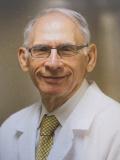 Dr. Irving Weissman, MD