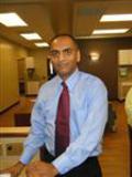 Dr. Vishnu Patel, MD