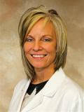 Dr. Susan Flagel, DO