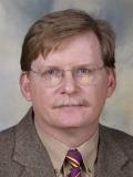 Dr. Raymond Wechman, MD