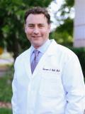 Dr. Darren Bell, MD