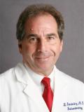Dr. Howard Sonderling, MD