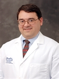 Dr. Geoffrey Seidel, MD