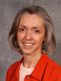 Dr. Nancy Krebs, MD