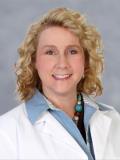 Dr. Christine Powell, MD