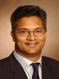 Dr. Sunil Geevarghese, MD