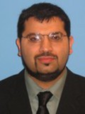 Dr. Abdur Rauf, MD