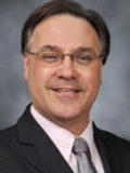 Dr. Alexander Biener, MD