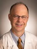 Dr. Paul Matz, MD