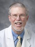 Dr. Harold Kernodle Jr, MD