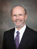 Dr. James Meadows, MD