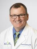 Dr. Bruce Conway, MD