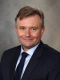 Dr. Grzegorz Nowakowski, MD photograph