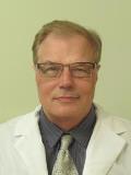 Dr. Andrei Katychev, MD