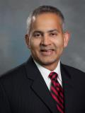 Dr. Abraham Parail, MD