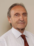 Dr. Daniel Damico, MD