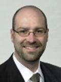 Dr. Michael Evans, MD