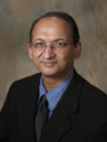Dr. Vidyadhar Hede, MD