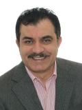 Dr. Jamil Bitar, MD