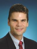 Dr. Stephen Pociask, MD