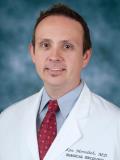 Dr. Kenneth Meredith, MD