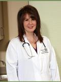 Dr. Kelley Mathia, MD