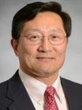 Dr. Yeung Lee, MD