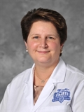 Dr. Michelle Schreiber, MD