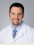 Dr. Samuel Giordano, MD photograph
