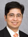 Dr. Tariq Rehman, MD