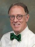Dr. Alan Listhaus, MD
