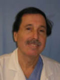 Dr. Jeffrey Herz, MD