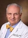 Dr. Adrian Barbul, MD