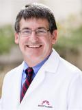 Dr. David Ralston, MD