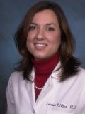 Dr. Lorraine Novas, MD