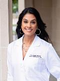 Dr. Richa Mittal, MD
