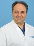 Dr. Kamyar Ebrahimi, MD