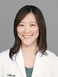 Dr. Caroline Min, MD