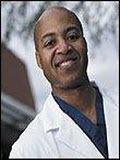 Dr. Gregory Umphrey, MD