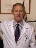 Dr. Joel Goldberg, DO