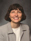 Dr. Tina Edmonston, MD