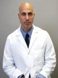 Dr. Steven Khalil, MD