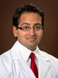 Dr. Ajay Srivastava, MD